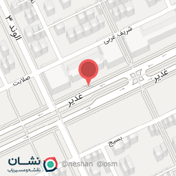 عکس ساندویچ سرد بزرگراه