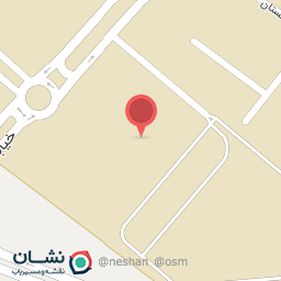 عکس کارگاه سی ان سی گل محمدی