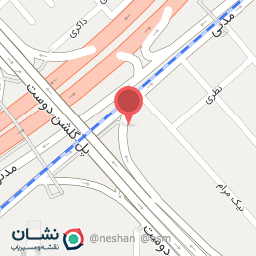 عکس کافه عربی حدار