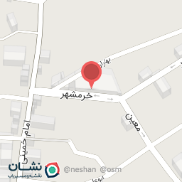 عکس نمایندگی خدمات گلدیران 10603 پورعینی