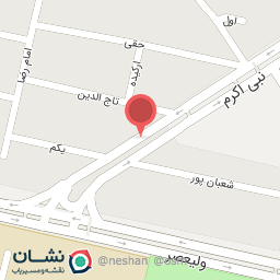 عکس کافه راندوو