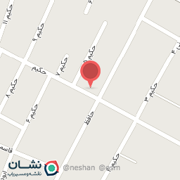 عکس گالری پرده کاخ