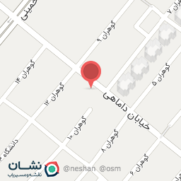 عکس استریو پارت