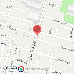 عکس موتورسازی