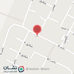 عکس نجاری زمانیان