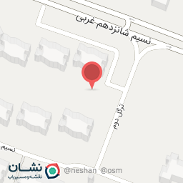 عکس نان و شیرینی