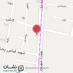 عکس مبل مقدم 