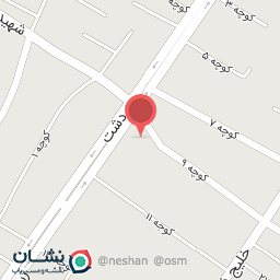 عکس خودپرداز بانک ملت