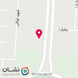 عکس امور مشترکین نمایندگی همراه اول پاژ