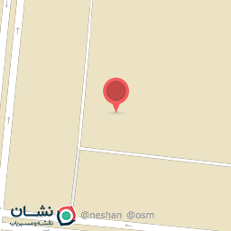 عکس ساوین چوب