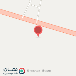 عکس سفره خانه رضا