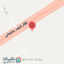 عکس نجاری سایا