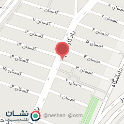 عکس آرایشگاه مردانه