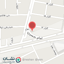 عکس بستنی، آبمیوه و فالوده برادران عبادی