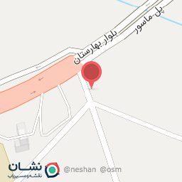 عکس لوازم خانگی مرکزی آنتیک عمادی