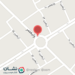 عکس خودپرداز بانک رفاه