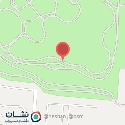 عکس قایق سواری