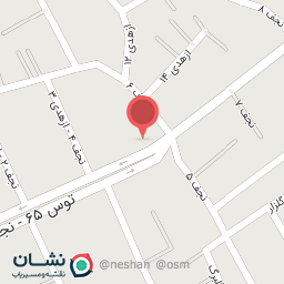 عکس کافی نت 