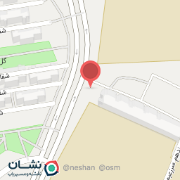 عکس سوپر مارکت دهکده 