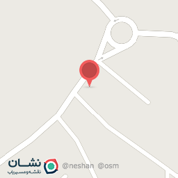 عکس فروشگاه انصاف