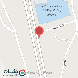 عکس فروشگاه قادری 