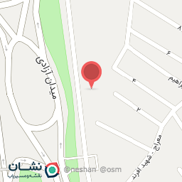 عکس بازرگانی خسروی 