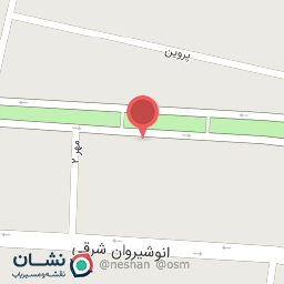 عکس عطر شهر