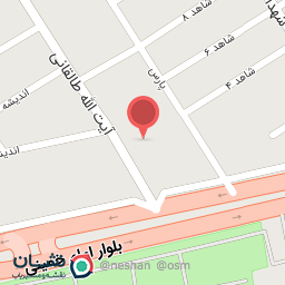 عکس مصالح فروشی