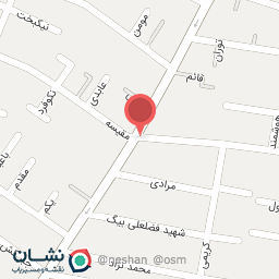 عکس گالری پدرام