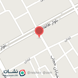 عکس Modern Store (فروشگاه مدرن)