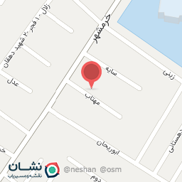 عکس یزد صوت