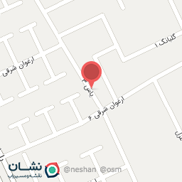 عکس سوپرمارکت شیر مهد 