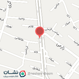 عکس تشریفات بالون هوس 