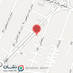 عکس املاک وزینی