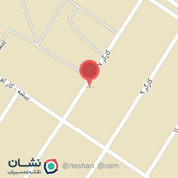 عکس تعمیرگاه تخصصی ترمز کلاچ بادی سالاری