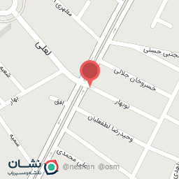 عکس رادیو پخش فرزاد