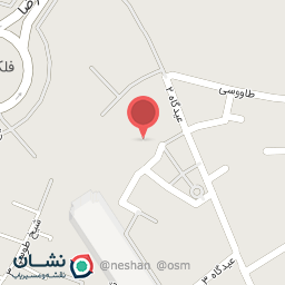 عکس پیتزا ساندویچ خاطره