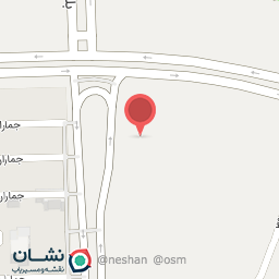 عکس سنگ مصنوعی اورانوس