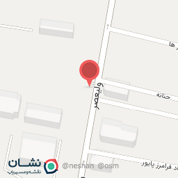 عکس دکتر هادی قنبری