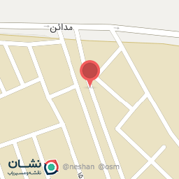 عکس فولاد معین