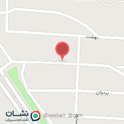 عکس فروشگاە توپا