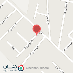 عکس هایمارت - فروشگاه مهدی