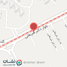 عکس داروخانه پاسکال