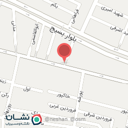 عکس قهوه کاکتوس