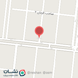 عکس کارگاه یخچال سازی فیلاب خراسان