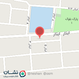 عکس خودپرداز بانک شهر