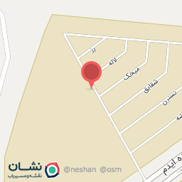 عکس ماشین آلات صنعتی اسدی