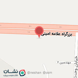 عکس تعویض روغنی فاطمی