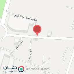 عکس انتشارات دانشمند جوان 