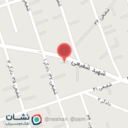 عکس لوازم آرایشی رویال